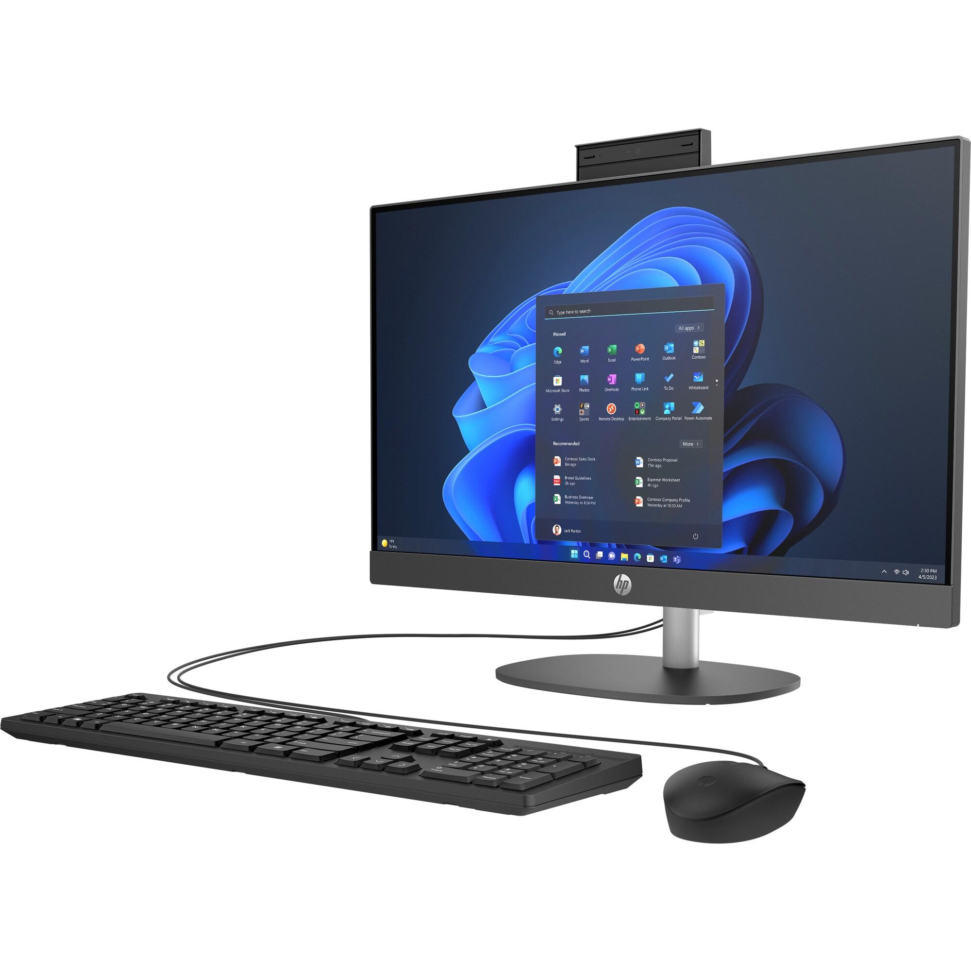 COMPUTO